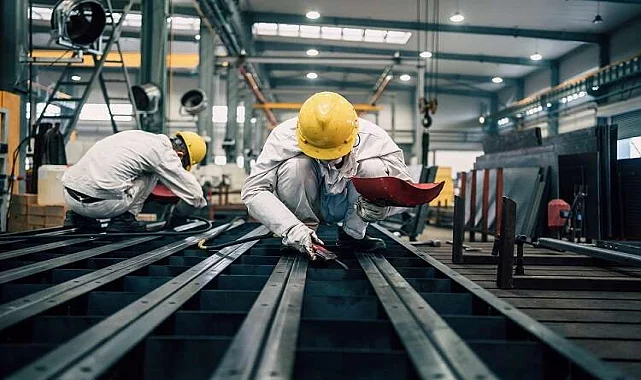 Güzelyalı Fırın Tamircisi